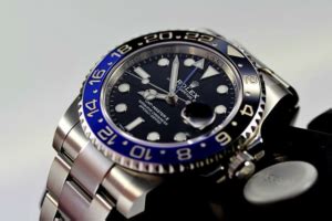 rolex wartezeiten|rolex gmt master wartezeit.